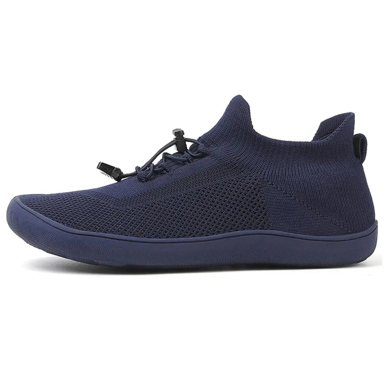 Thumbnail 26