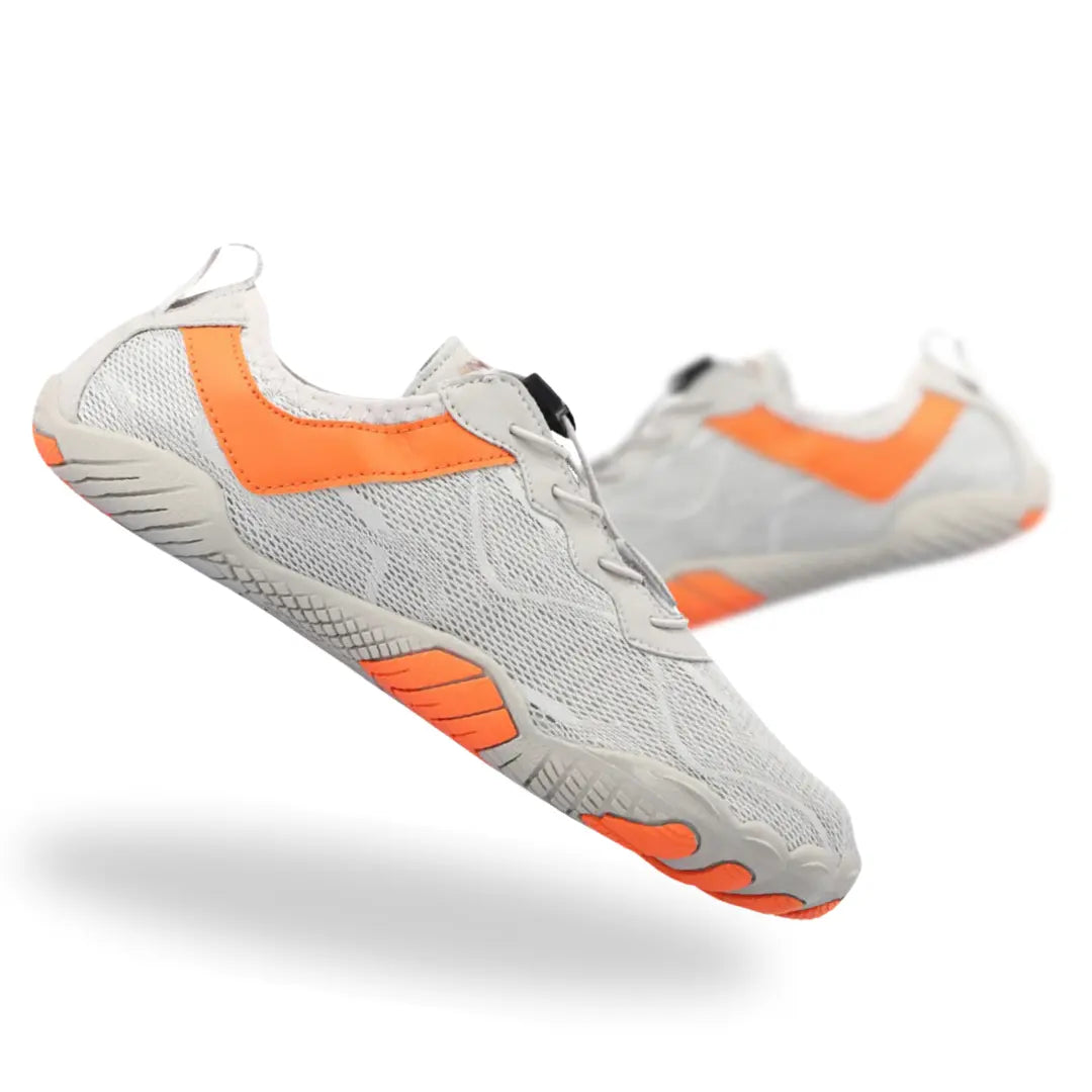 Footwear